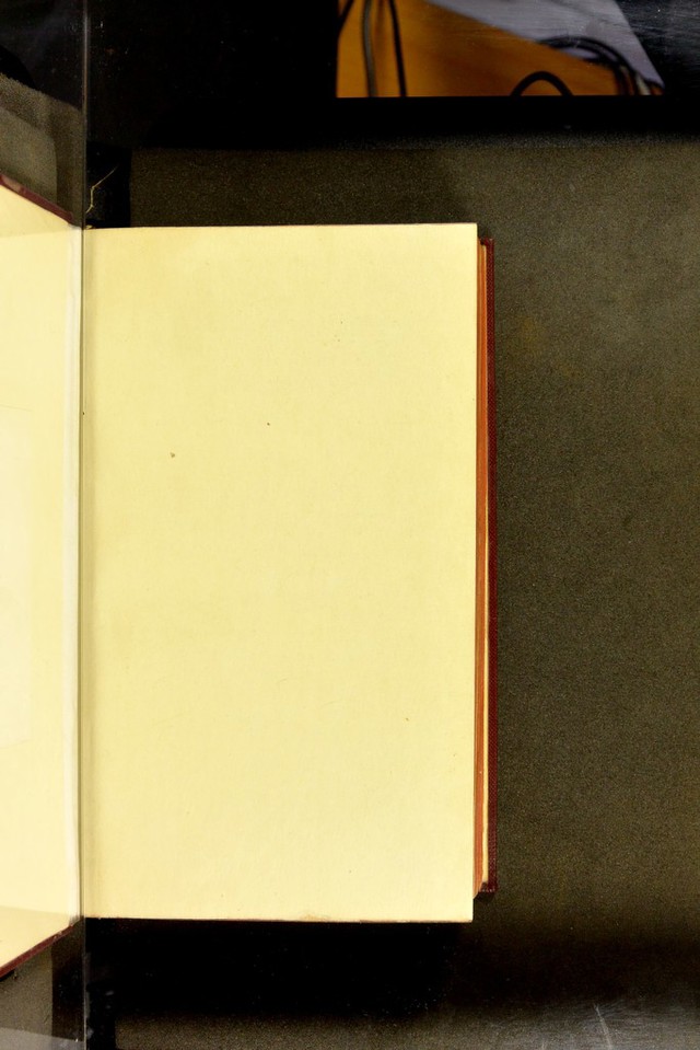 digitised image 3