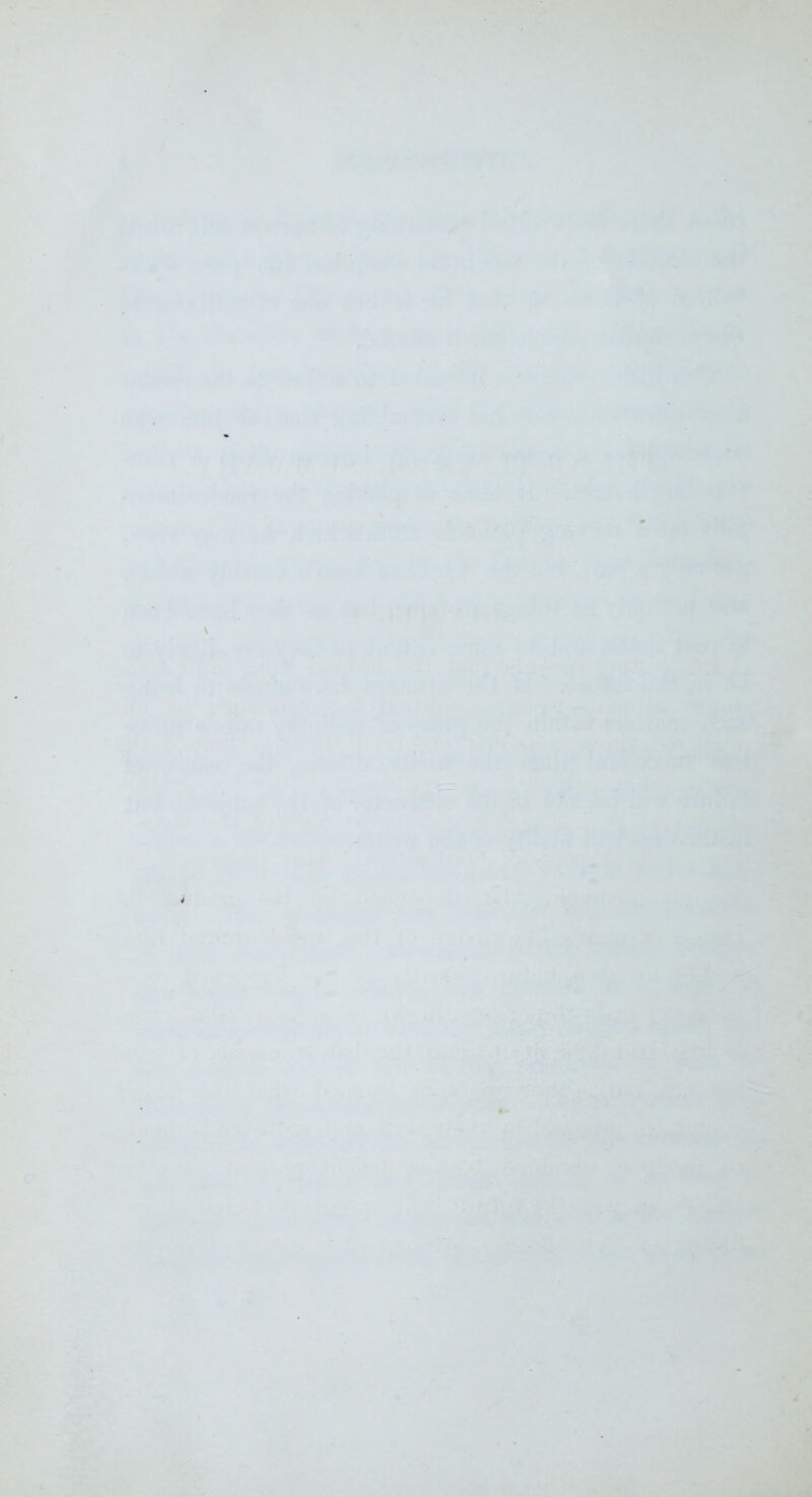 i • > -V ’-^ ' W: r ,_‘x ,_ v? ./■' ■' .1;^- ■;•' . -«. !• ^ . X|»- -I-'’ <JH^ »» •»_* «. : » '<* ■••#>'1 - 5.a|«’ ••• ' ^ ./- .■*->\v--\^' ' ■•'• ’<4 '. •' ?% ■-! ffi.:.;,' < V f7'f Vi iA U i^< </• ^ ' .v«- ■•'>‘«,.^- ; ;.. - ,->t; .V ^ '■ .■V«i,,^fj>v.:.4~ »-*'■'•■ i-< ■''■• /■-.■ ■' ♦<'r-' ■'^ i<tf‘*’i^'-'!' • ■■'7vp--t; ~ f. ■ % ' -.l: ■'■. ■ ‘ ■• w ■ ■: /vV- ^.i^'-' ■f '?f% '*^ “ ■■>’ ’' lx rlHtlf : ‘<^t ., ^*‘_ -:^13 :'^- :i£J . 'Si ■T3i£:. >r