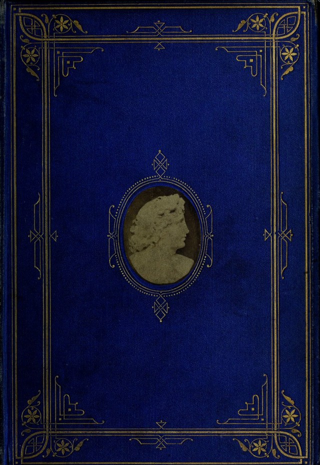 No text description is available for this image