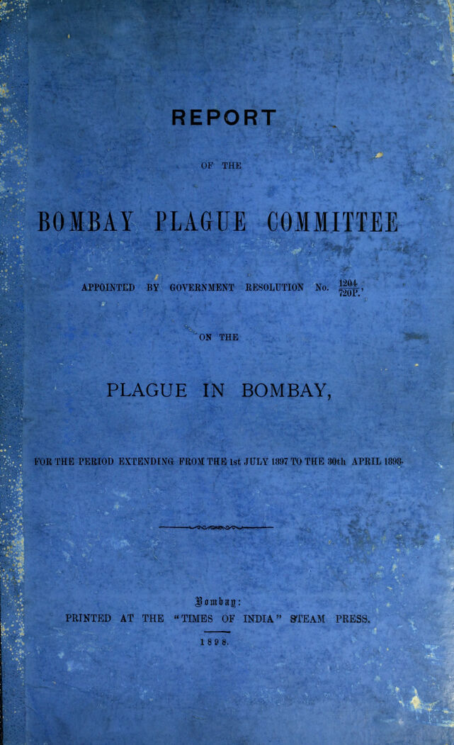 digitised image 1