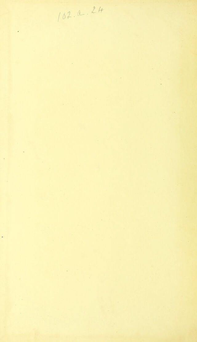 digitised image 2