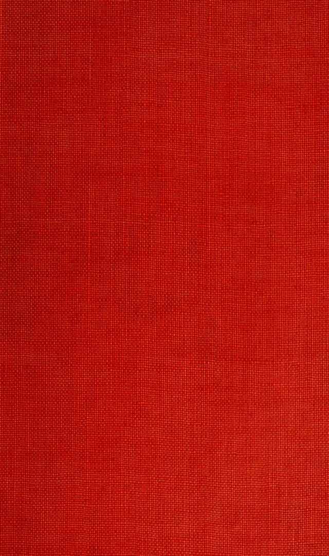 digitised image 1