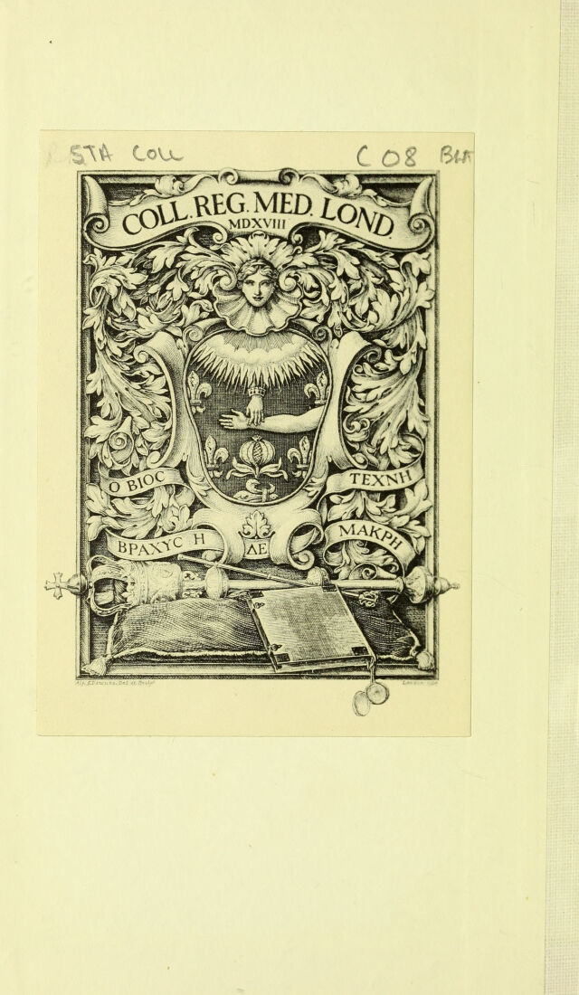 digitised image 2