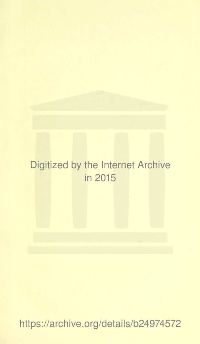 digitised image 3