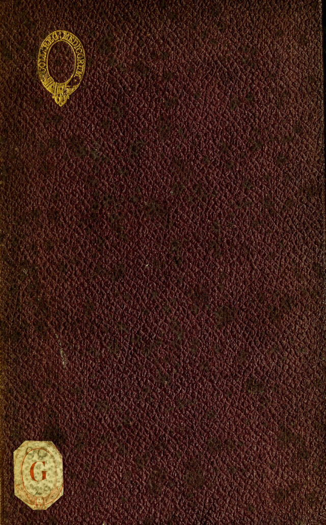 digitised image 1