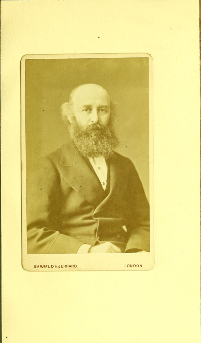 No text description is available for this image