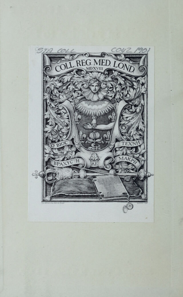 digitised image 2