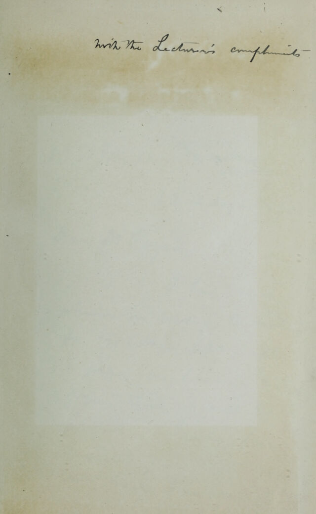 digitised image 3