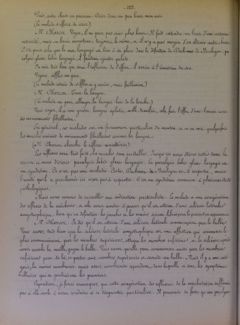 V? • .222. «r»i-(f«ù’ï Di’HC-UM |3i>U ^aUL «Htm. amt I il w«ia?t, v5v §!ncc-X CtÛ'L'\ < larijH^a. ', if jAu^taû. <yoiUii pafato • f*n v<nL liù iûM. t|M4. /knuL^J'tttj^fui»^ i^'c^!nr<^ , tf auwc êT f'emùfihlni. im ym. Mtd Maie U dtïù’«- , ytT' P ^ C 7l ■ ^hatiUn-: ’k'Uet.^ïa, utv^iu.. »*ia FtuV tic tpeuL, .|1 * i.. Vi>nJ iL(X.Hytc-t,^< iM £> M v>e*vti^ib 11 l^iFl'tutûc . é'U aeucuit , ct^) niafa?eà l’W- mh iln-u:aM/^tt-'prtrtïc'uFi«t ?u >funtértt ,cL.^en. vp'a.. aiuLutl^u’* - -'‘Y L ^ ^ L i}c è* êffiu’lle'.^ tt, tv>ic- i,yi<\Mc ExMtjitt ojyfatu-, , hutt^iée., ate ^4. f li:||(e4_ ^ M t t^MC ' ii*»tafe- ax>ee | Ff.' 4Hlu)i'HV* 3c HiOuy«MU*»tt* inilL t (.’lt r'I’ , ^Oiirctfu ei ”r l4Vt. «jiw /j-v.' iMuJcJêJ »^intc iiiilul-tct'. innu* /it- ■' ?ù'icnU; pa'iafi^.nV .Ittito'^f«>jjd' la. Ja pataiipuf ÜL- «j/iUJr- HiziitiaJi eM~ ? ‘ .. J /O I- ff U P / . ' ^ • tÜ^VU'C- k'4_ HUUi ' ‘ 0 . >' <' ' , (' d ‘vt- . Ce m'a^l- |ajJ . Otlfe.', cOiu-^VHiie^ ^ ttuiu%-~ \{\\ete ^u'tf fL prcc^duvue ict pa<-'4V 4>^M<)rrmc-iroMMvtiue à pftUicut.*flot r.'rttbF?t|û-jtu^> r ^[aû u<?twN vvndu/ de. ttvuriût !tr t4oe. . Le-ma U en. «VU, eo’aqe'iahcrti. C, iuat*’ ut-iM» ï,4,t t-u:4JHtr tMiX-.-' •'•'‘ vt.xitiart- jjciiu.c«uvc'i^-. rmu<Li/r t»-ca«^CT«4w»^ ?tîO xè^xe^ èc Fa. |vuurE<^'^ . a^T. uotuL awùvxe iCraevuvc au'iî. c^t~ aitciiu.. i^'ivHe Eibtoltv ^ , r 0. . .,0. .,■ P . û ‘ û . o.Q . P . . 4.H\ViP ■:) 'tUrplîtcjiu,,., b»e fjii 'en. dej^nilive ' ^jom ii>a» vtmiVi^ dme+M-'it C ^fuXXCCfL.: Si. 9u' <|u' iF artcliic ? Mvu,,dpE rdi’É^ intétafe tk/j> tjut icu dftictr.'e .Fatf’tdff «.MM|cihdpl>i«| jmit. ^ ptcjtfut app/rc«vtce. liu, do«^ cru^MuiviemcMi^ wa'i- M'uim AH41HU’ InU- Jfat L UU avocat cui’afu lo^ VHdclw., bj^-vj wm,^ 1*-- 1/ fcwv't^ • 'fl w*' V* » - v| v% S.-V ■ 4, V rrr^K** - w iA.MA^ |. |iri.« f l*-*' -'tvr’-* ^7- iw|*'rtwitv‘> poiw., ife. fcC,iep<rttct,'auA:. ;vienvb<^ diipcM^uU'- ^i—rK'iûlé aa bfb- «,Tî<ià> îF^ a, ♦♦♦‘e iWiV- movvt<j ucmb^iiOe,-ivua> itrnil^teude EtmiellF:. (jeJrnL,.^ Mimah^waL wa*!- dup^xû-utc’, atiiifluc ^5 HU'UtKt^ iii^iieui i; 1; DP rf) ' pi a^extich. «iu 4^>h»v*uw<î‘ ^ ' f). . .' Il fl ' L‘ b Midcfft, ^ [»ulb. Vc qu'eut, j tue ivHe. 1 T„ IJCMC a'HWW«uec, aiuWi' b ^lf«*i*tü4' Mjmjy* ,.w— .r«.w». r u^tnmvxi^, àazii) luc^i 'aile' cjm de pt^XiùetM- b jmtvueid. l^eH^anu, je fcieiL leivuii/jiut. cjue-cürte i'a'aijezeilum. Yej^fexaC. fa- tyuictooi/u ut M^tfeut. ptw cFlLdtiiL tC uoiuc IV ee ?ûu|vt<?Mie pai ITicu.fi«'t-. c^f poui-tcuL de jatte ^|u'u«e