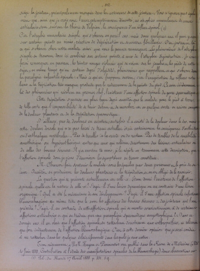 512. iA- pmfuU'. ?aiu? L/l- c^tleuécut^ ?e-aiti pUttutc^. ^ u'ÎŸ^ftr.^j\i.à ,\jJi üirm-. c|M£,ftia.k i|M£cuiii.VffiuL a^Kciifitu ,*>‘<«'i.i‘i(-. fa l'fma. A: Tiii|>iln<. ,Li vjftxC'Jjryttat-^ ', oj a{ti*jJii (fa tu HiH^t?t({atUt- f'f at L^' S'cJl fc'ihy^à ^mifL et^jyauJ c^U , maii ?om t|ii/H|U4L «ro^t «t |?fac .lit»* (Uî^a-MCL -jtciti^ au Umnà . t^ac'liju ?c ^e^eneta^'irt* ci~Jcc£‘itJJe^i^ ftf^UÏaiû^'. y. <|uv ^‘ff^etue^ c^w*^ ncl^ uiA^a^i, a(MJi fjiu. ft UtuutcjiUL.iJ^ jJjéttcHÜt-u^ ^t-^'abcylt* Jiiupft-^U ftrut’mc ?mt U\. <iaw^HiU!J iwt jft/miiJ jftnnù,à efur tV f'tdtcjf^ U- â’^en/TM f:(!oc , Jt v'ow^ ^elov tiMuaiijiu’t., ta l^aA^attc , (!u 'fau<|£^ l'iVtxcfk.' c^lù 5c vount 5tit (t-f j'aifJ^^c^Lj jn^ Pc (i4ïk 5iv|£CJ, i!*t wUmu. WH ocnfaat P'aitjuhtJ, plîtaoivuiuu' £jn' 'Uij^jh'fieiu^iU^cjnt J'(ri^c‘iv£.2an Lv palaftl^U. . t niait» t:tt:|laOL |iupj»rttit l’'0/. f'tXtUjita^Wcn ?C4l t^^£JC£J ?fht- fit ai wc c: ïu puaKinv ttt.) matijiuc pTotViiic |;atllc- ï^PitX'tattui. Pc fn.|wriM^c Pt*. . (3 ^aw^tvtPtwwntwC' t*L|-, f'ixliicuiU' P'aHc aj^aHcu ij^uaic- Pt4 ^tt. A|3<ï5iWûju4., Cfc f puan^nv iio ina-uiiuc | Pf> qui xa’cfcuc au j L?tfc- Pc Itf/c JiKh fupiPafuni J‘'accuj£. au |jlu.t 'l?a<w-aiuwi^£»ut|itt (c liuJcûc- l^ai^ Iji ^ùcP a f'cxt^ - ( 'lUij^cJJitifiïé' Pc Je Khiu' Pf-lviu^ ci_tV miiv/jcucii. i>w (|u^^itc-<^aî/s- eu uiiJnt jawi^ tjiuu rijuj taPcviftitr 'jjfcMvf'JUU- eu Pt la-, hcj^>iPaft<rjx .j|?oMit>£\t:|iu. »0 a<(ieuîJ, paJ Pe. PaiifcwrJ c<i eeiiiiuic/tiiilu^/wi ifuiu’tjft ?c ta. ?auLu*' ^uu>* /tPai,<wou< :i^ etlfiu i)c>ul!twt P^tJrtic OUI H'a |>tv» fflâOe Pc hiit*c tu'ftu’Uûu e^au- cft^‘H/Hit«t. LiiMiJujwttcc-Paiiirt k ^l ra P dtl|>taf<|iAi. vtihvtafj/t-.- iV liûuiLf lu HV5.1Ù. triiPa tiv/iuH tmfdj Pc fa Jcuitf^Lht^ fw'tHU Ptvt i^wtajvuat'fifaiixûtj liu jctut’ i-iwi t-c Ctt UC. Clllû«l^3C5U|Ut c»ll ^||3C »UJ l'te J tlj uC tlul'tCJ t|l Pc iuiùj Pu' ln*M^c5 Jciu:ii5£<J. tjLX (uviun ik Htn5,y£ ic-ùjxh. ut 'fc^-auHauc ct-l^ 7eâiy.u.^tu>k, ij .Jjrtvtailî ?<nu. |c irûiU PVvti<iHtrc<. ici H cau^Hhut. (Iffja'u.’au jeu'u Jauh'tûr fc lUafu^e. iiutti &!J j^ay ?eua:- j:^er^n*i£J f?u^ U l’eu . '-T.iiJilhi’i^ 5t p'rcOiiUcML fc5 Poiiiwtu* e<^ fa ^t«yûPa/km,ec^*JiCvic a Pc i ijucjfif^i c|tu Je ptcji’iif»! achu’tieiiieii*- ciu Jl/. ijl'am. Atwuc ferùfiHcc-?c iL.ciucl'lc c>u fa tiaf'wti’ Pc celle-ci f *■* ct^u-if pVwc fwicw PifaqwtiqHC <*icait couftaitc P'auc, ^aaittu|t t*Î4jauuiiic ; éliuf U eft (». viiccuiu^iuc Pc,5mi Pmfi’fwcwurau ^ v^aoic'if ^ aÊ’el'Km.Jpina^ tu feeti ? 'P . ' . ,-. 0 . U .. . M ' . . . (»l£Wluntf)CU|L<’jUU ClW MU MIC. h lu Cjtu ft 5 CMU 1) 4|<th’ fio PeJ fcatJà» /tteuw :i, iCi jovuluu^ .jui /'i .jjac'ccPa ! cP'aqi't-'tf, lUi Janfiairc. cV uKcci||ïcf'ù’vv.Jpiwaf; qia tuou^ ccii-^ccuHveitutu. u Pc cerfitia CMC .^tc^iViwi aiffculacue l’ucjiit Jt-KaPitii- pwu umc pawpE^^tc. JpaJHiaPt‘(|ia’ l/Paa.’cc pciiiuT ta5 . if Ci'-cjciii qiic J'rtJccliÔM J|i-iMa /’ I- Alt ' ■ /iD I ri UMCMC awo* £tt lêrcpafjjiu*, tu stftiv Tau. lt;J c ta jfcu’/iaiic Piïc^ f» cjiit-jini.. ûw'âccf'tvuciu. Pc i'a||£cl'i'(ncllitHatttAc|i'tj(ic .L^eJea eclle Pc^mck (Jtoijcji'rat l\^hXi4^ L »m£ ‘uiteicLu ?au> fd cjitcfijiia» ccfaùct^c«icu.^ {ati^'lcJ^jtufjJi eatc cw^cit • ceia. ya.<îctvMMtuC’,e, ^jlc^L. ec*’iIatmcH<u't amc Paiu' tach-i^fu.- )i c'iïc PcClW [c le fmu li?W, ^ulttfiiUen Cl f'/'luPc Pc5 tiiaiu‘|cjfalw?M.< ét Pc.iii-^»0tarfi?cï^ic) Ppito.’ l<crt’a/ic>k-' U .« jwf (l) Vi’C-.Pu- J]lua.Di- p. 5 Cj. felükl ir