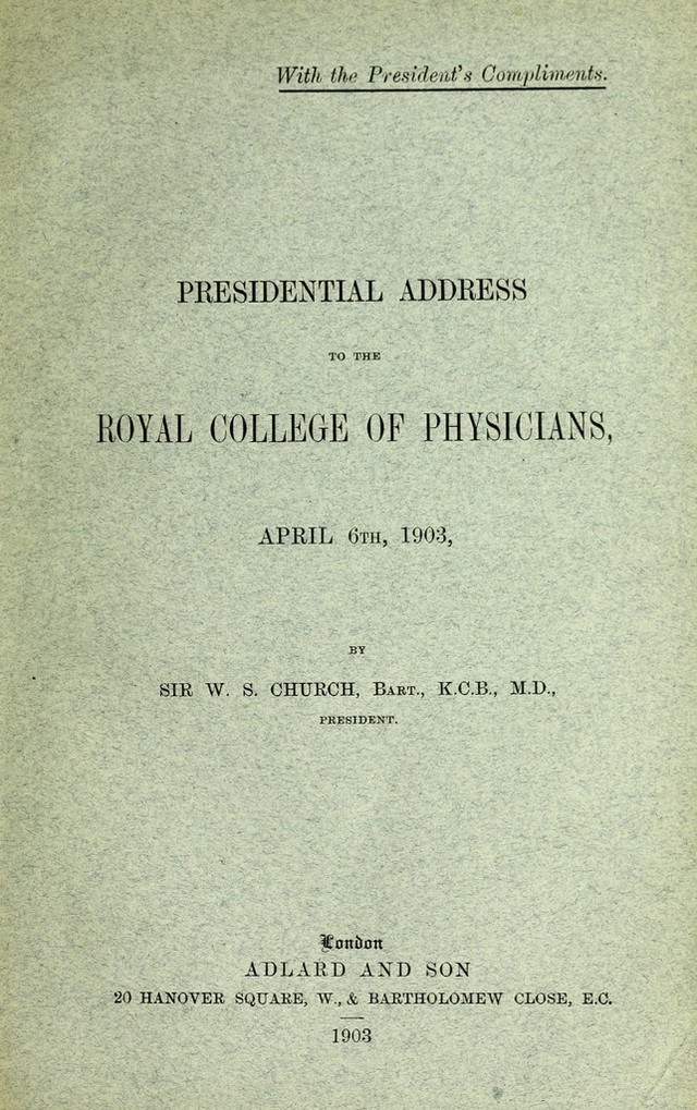 digitised image 1
