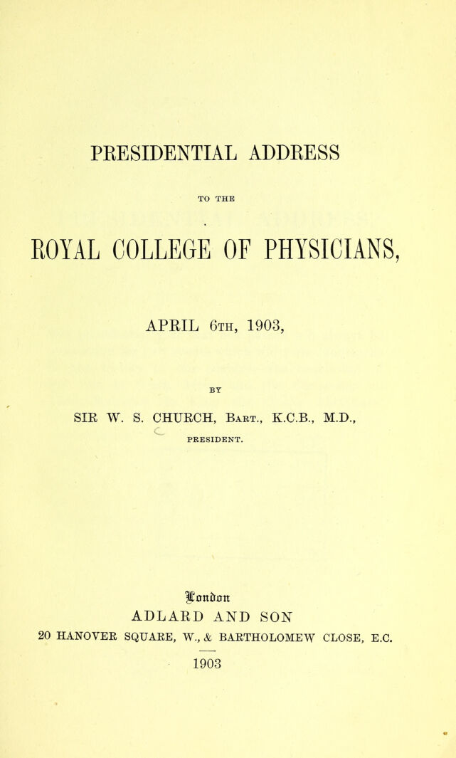 digitised image 3