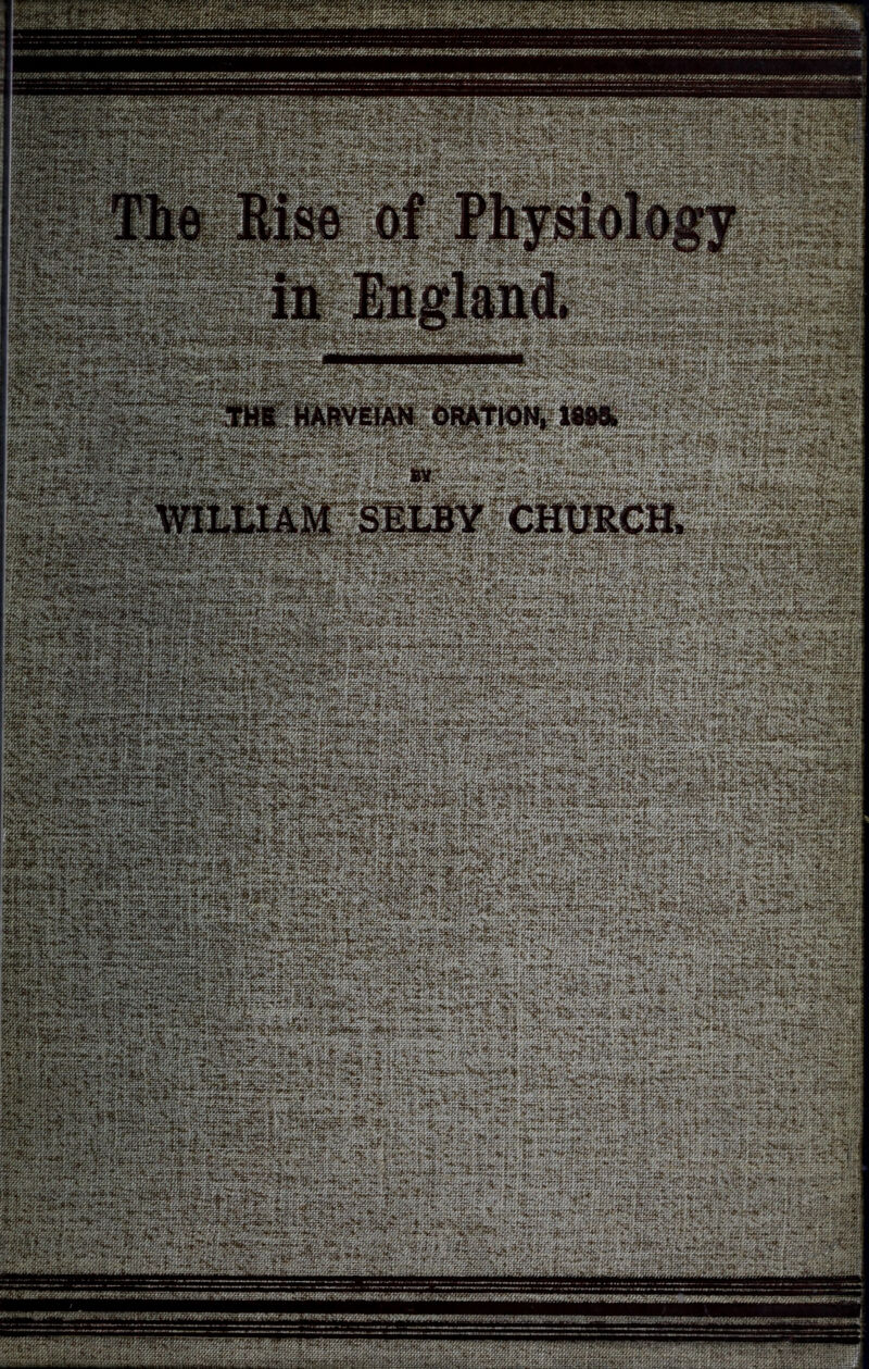 ■ ' ' _ pis# • ; : • liiiiiiiiiiip^ ■ l,/s,S-’~ mi$0; h 'ZlirUAHiQi r.&:,;z^rti#i*Vrn.S, ,jyw-^ , 4 ri«£fK/> ’£COm(& •••• ' sww| • v-^