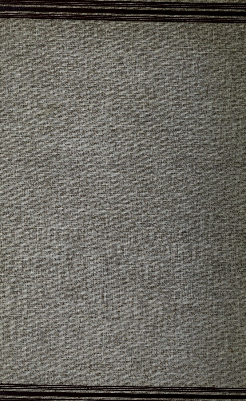 ** \j\ ■ . . - •• yr.—. gW ■: >' ■• »:*•■ '..; ,-T ; $111 ■ g ••/ m WMsi -;.' immmm