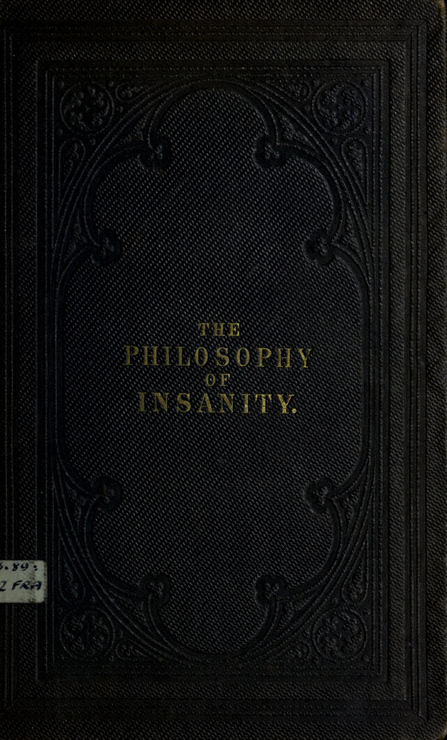 digitised image 1