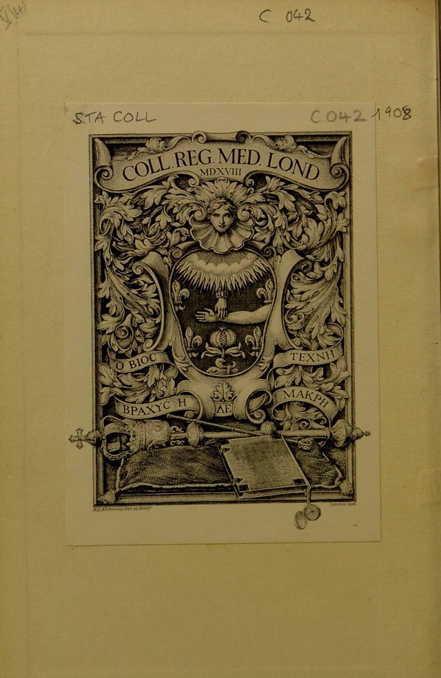 digitised image 2