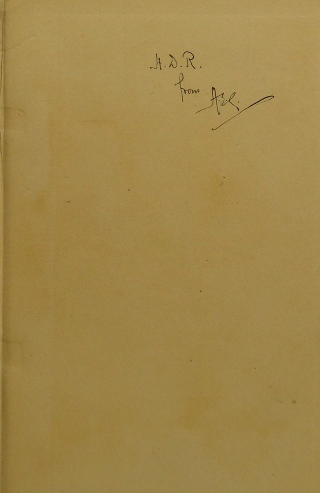 digitised image 3
