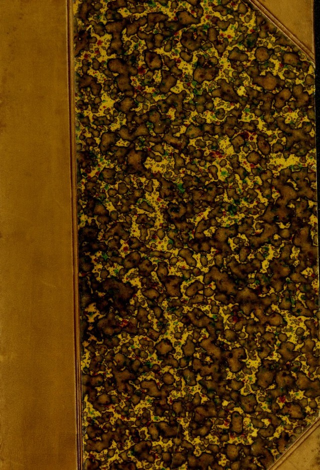 digitised image 1