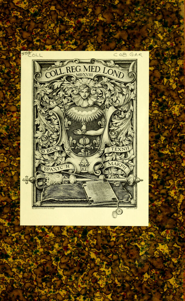 digitised image 3