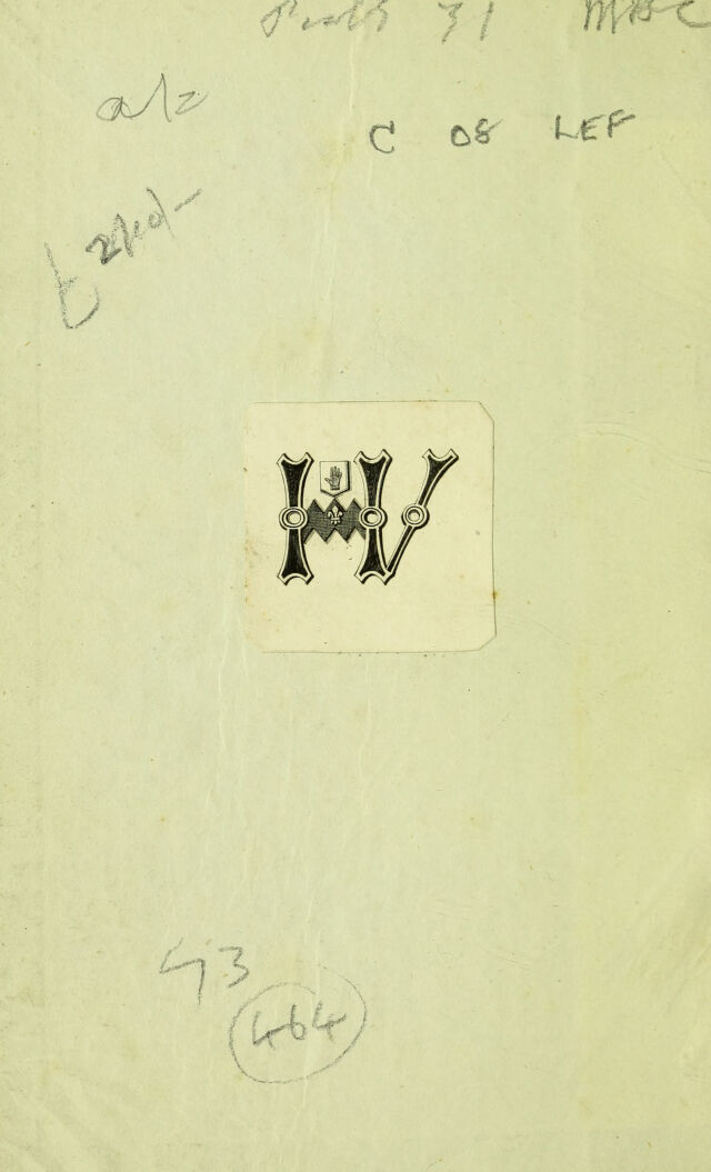 No text description is available for this image