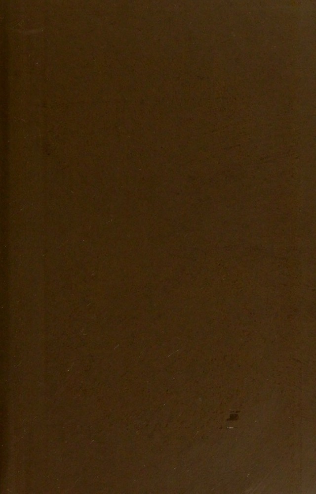 digitised image 3