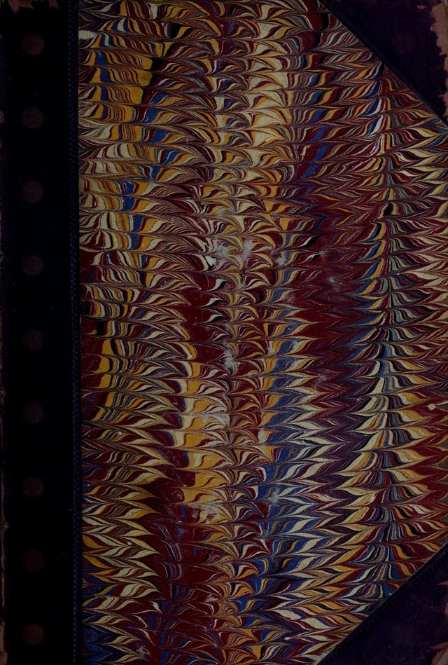 digitised image 1