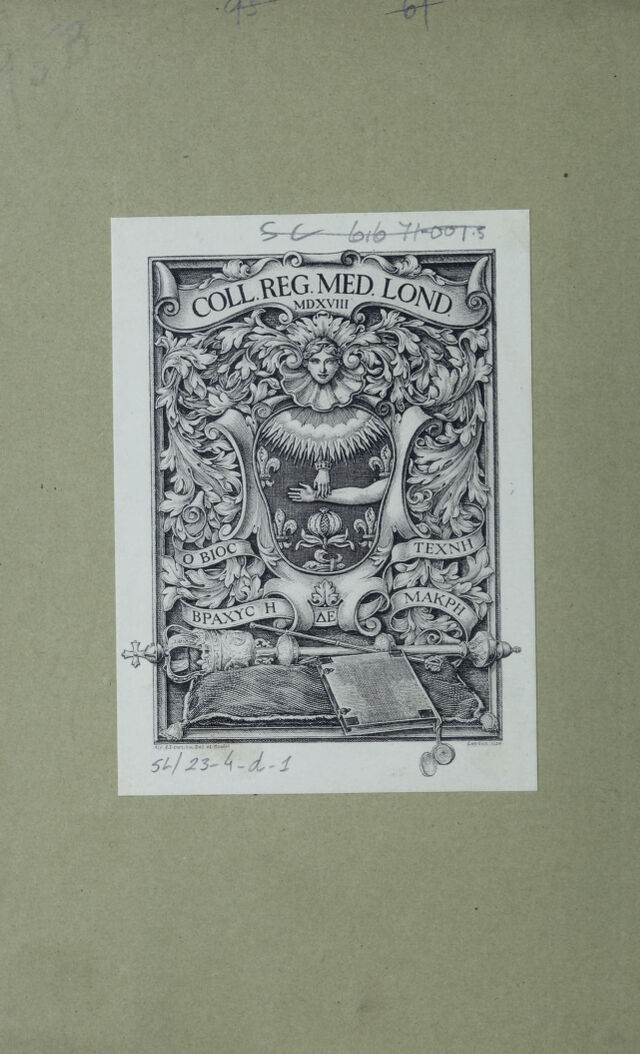 digitised image 2