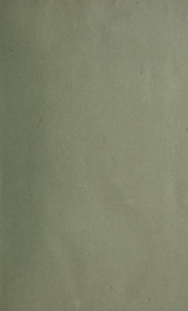 digitised image 3