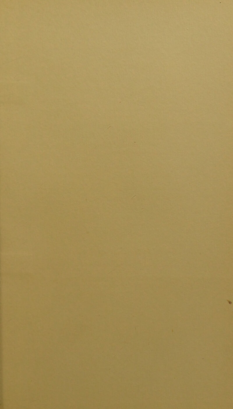 / [■ > I t f4 k' • 4. ■