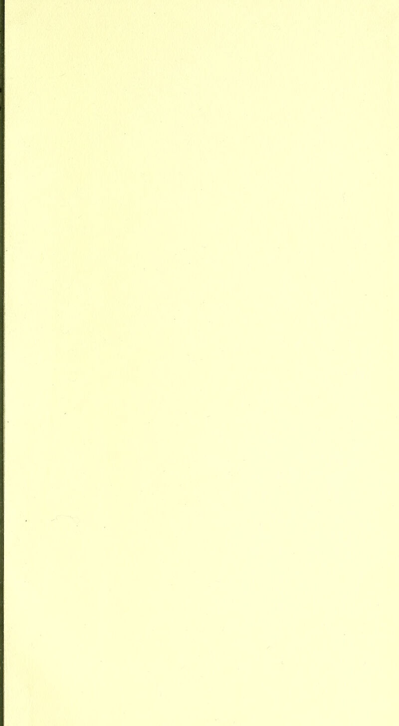 ■ -IJ.U-lilJ J
