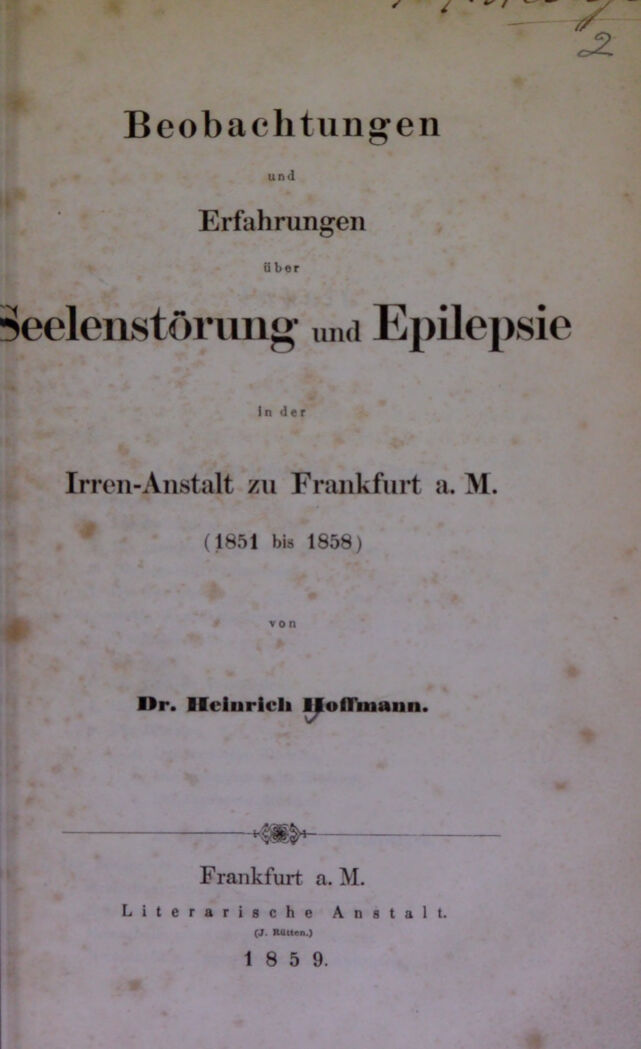digitised image 1