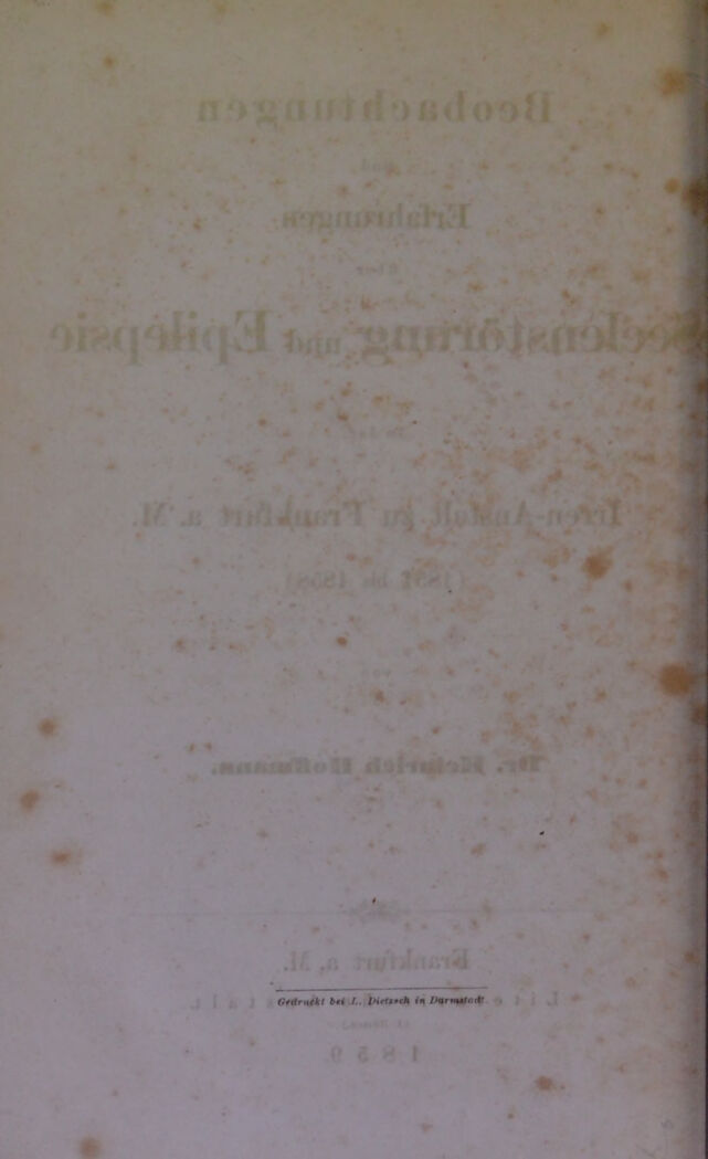 digitised image 2