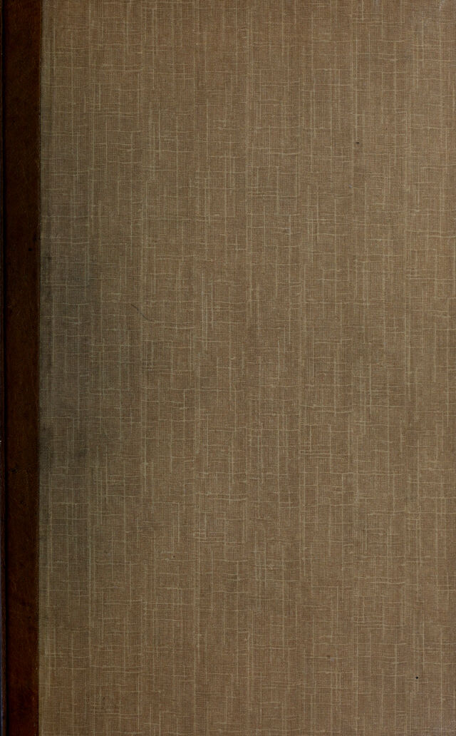 digitised image 1