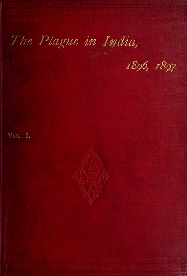 digitised image 1