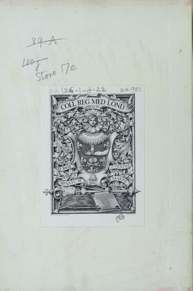 digitised image 2