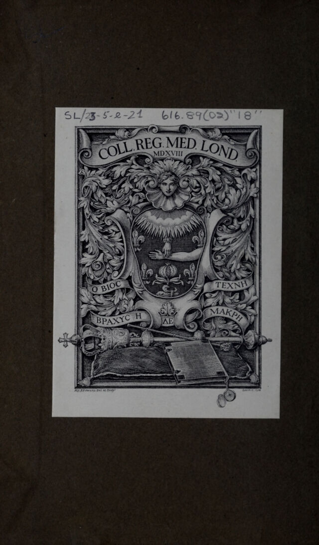 digitised image 2