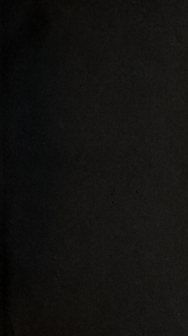 digitised image 3