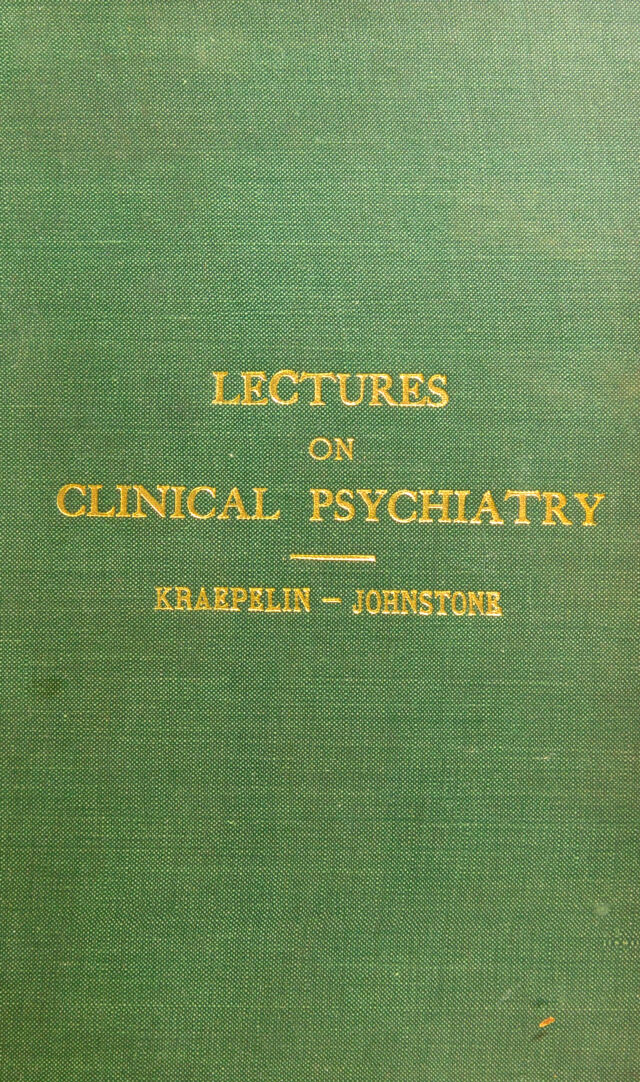 digitised image 1