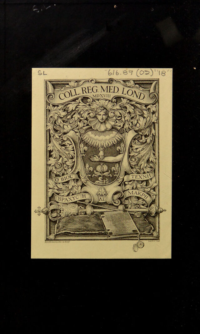 digitised image 2