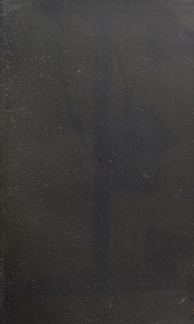 digitised image 3
