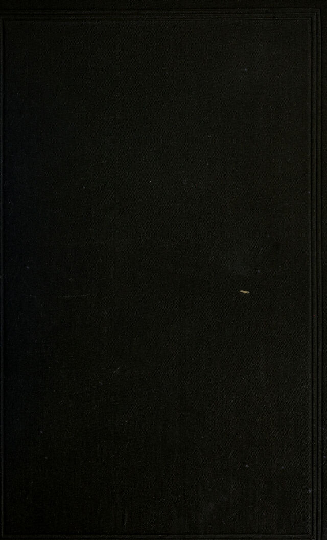 digitised image 1