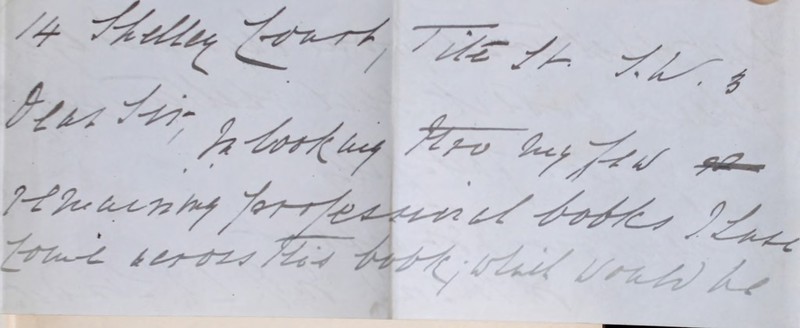 4* ,£*-v ~&y /^77u-~t7. / ^-7~Z-^ /^v