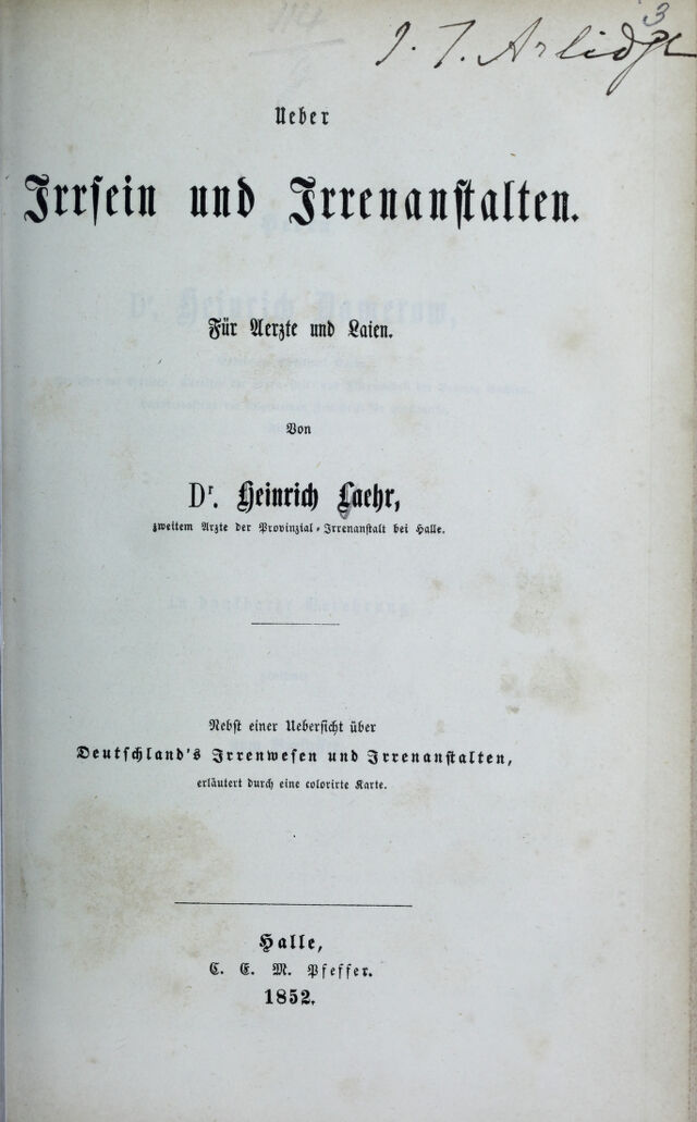 digitised image 1