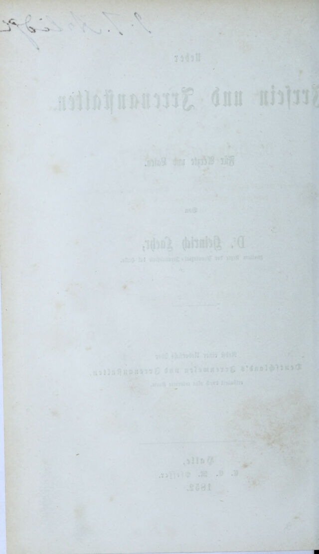 digitised image 2