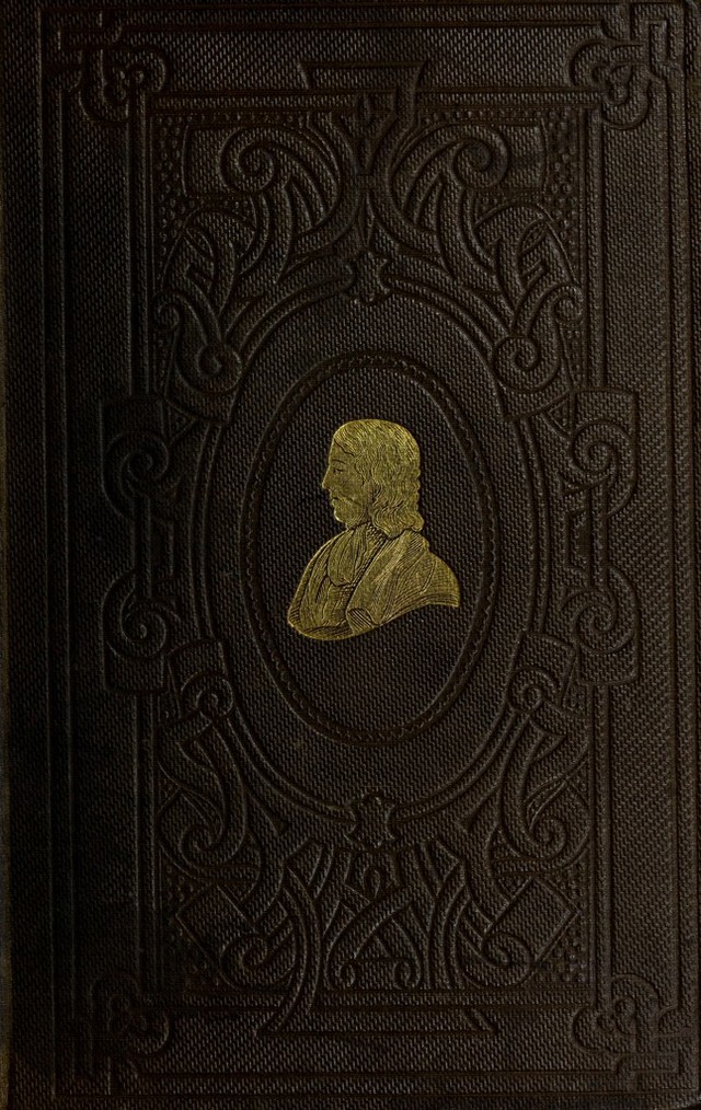 No text description is available for this image