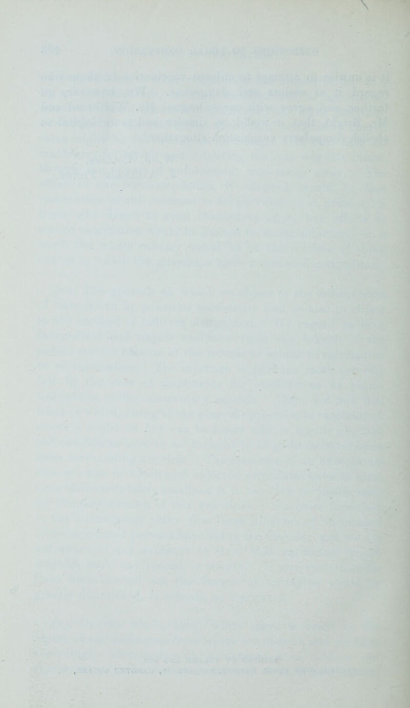 \ ' • • * • V- •