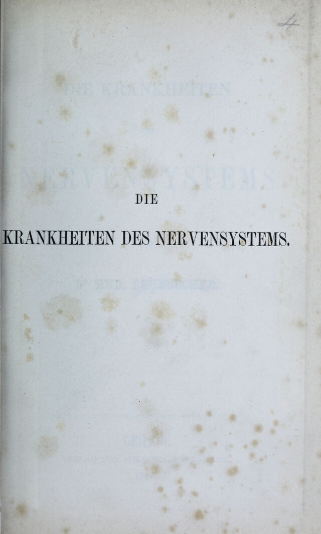 digitised image 1