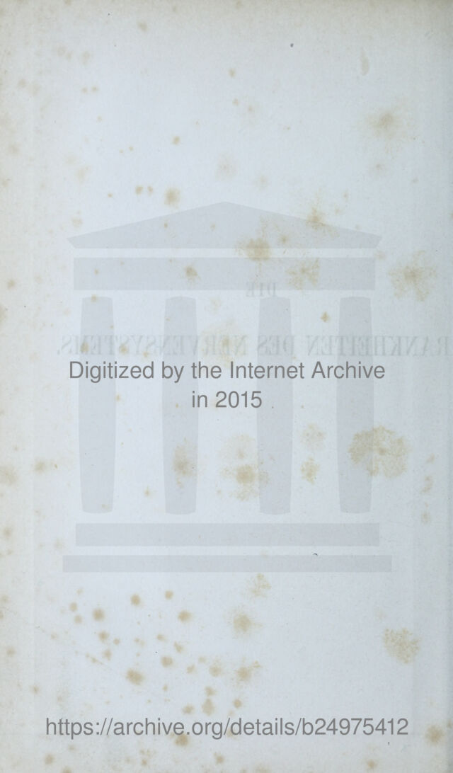 digitised image 2