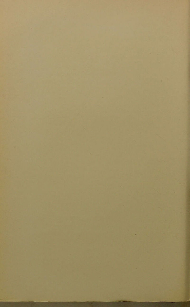 ■ri. •'■■.yy, _ A; jfeRic^*^ I'ii ■'• ' ’«■ i,-^ '-A ■ ■ w,^ ^ir’.c'',-l I _.,t,e.^^yiSrj^ -. » ■ Rf.V' r- •*,. '• f--‘^i ■ - '* >. ' ''. ^ •, /i-: ^ ^ ■• ***^a*?^rf‘ . ». - .'^Sp^SslBpt ■-■ '■-S 4i-' f : “ • *kl ■ > ■ ^ -'- S#_.. • ■ ■ . ,i . .-■ :---I ’ ir. ■■■ ^. •- ^ -:.;\v ..' '-i -r ■-'.'•W.5,, ' . .- ■ .-S -iU’'. ' :-3