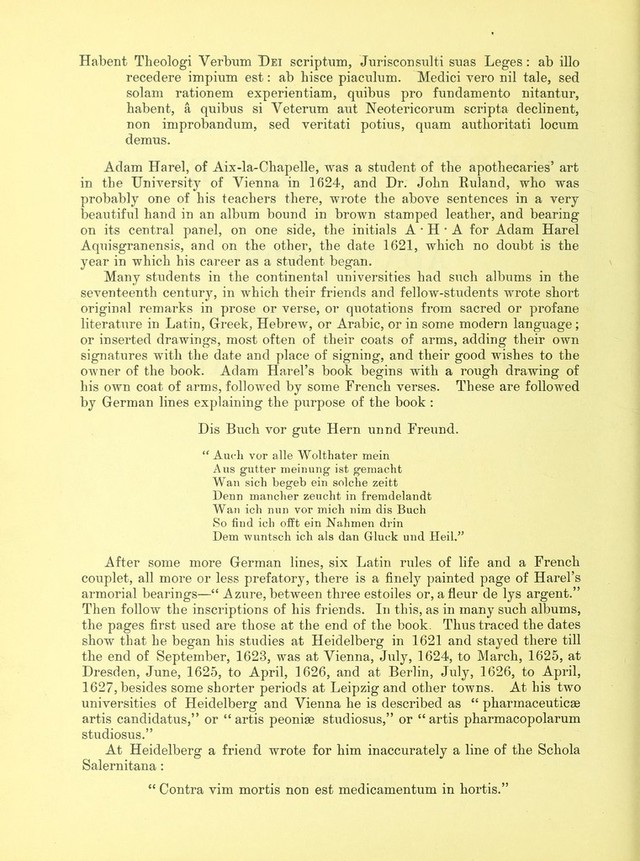 digitised image 2